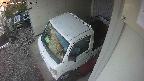yotec3-20250502061030.jpg
