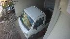 yotec3-20250502062028.jpg