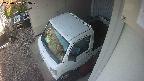 yotec3-20250502063029.jpg