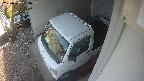 yotec3-20250502064031.jpg