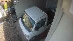 yotec3-20250502065027.jpg