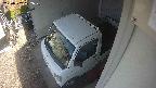 yotec3-20250502072029.jpg