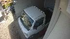 yotec3-20250502073030.jpg