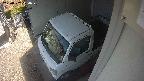 yotec3-20250502074029.jpg