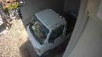 yotec3-20250502080030.jpg