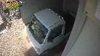 yotec3-20250502082029.jpg