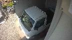 yotec3-20250502083029.jpg