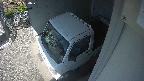 yotec3-20250502084030.jpg