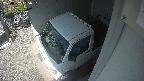 yotec3-20250502085031.jpg