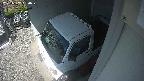 yotec3-20250502090030.jpg