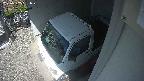 yotec3-20250502091029.jpg