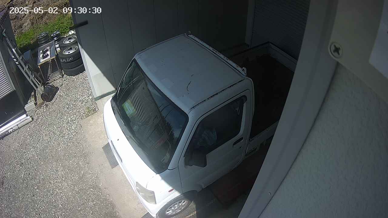 yotec3-20250502093032.jpg