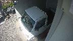 yotec3-20250502094030.jpg