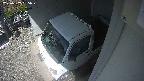 yotec3-20250502095029.jpg