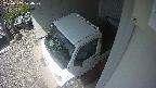 yotec3-20250502100028.jpg