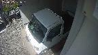 yotec3-20250502101031.jpg