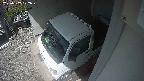yotec3-20250502102029.jpg
