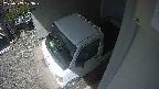 yotec3-20250502103029.jpg