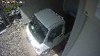 yotec3-20250502104029.jpg