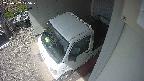 yotec3-20250502105030.jpg