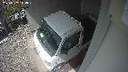 yotec3-20250502110029.jpg