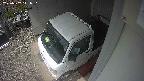 yotec3-20250502111031.jpg