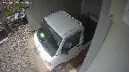 yotec3-20250502112030.jpg