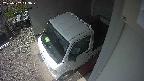 yotec3-20250502113030.jpg