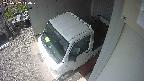 yotec3-20250502114030.jpg
