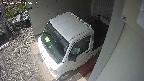 yotec3-20250502115031.jpg