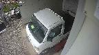 yotec3-20250502120029.jpg