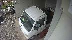 yotec3-20250502121029.jpg