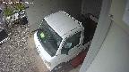 yotec3-20250502122028.jpg