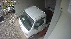yotec3-20250502123030.jpg