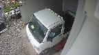 yotec3-20250502124030.jpg