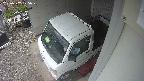 yotec3-20250502125030.jpg