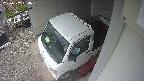 yotec3-20250502130029.jpg
