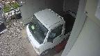 yotec3-20250502131030.jpg