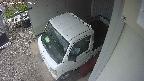 yotec3-20250502132031.jpg