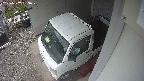 yotec3-20250502133029.jpg