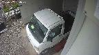 yotec3-20250502134029.jpg