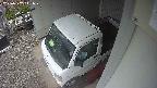 yotec3-20250502141030.jpg