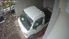 yotec3-20250502142028.jpg