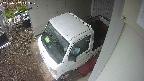 yotec3-20250502143030.jpg