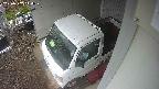 yotec3-20250502144030.jpg