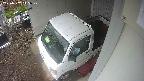 yotec3-20250502145028.jpg