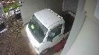 yotec3-20250502150027.jpg