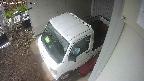 yotec3-20250502151027.jpg