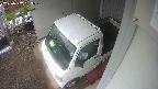 yotec3-20250502153029.jpg