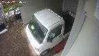 yotec3-20250502154028.jpg